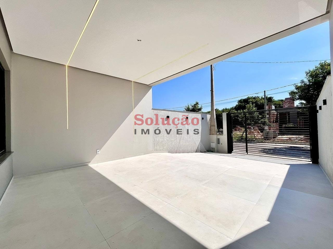 Imagem da propriedade 5