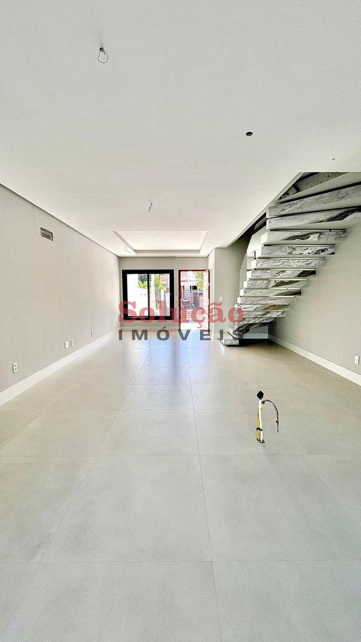 Imagem da propriedade 6