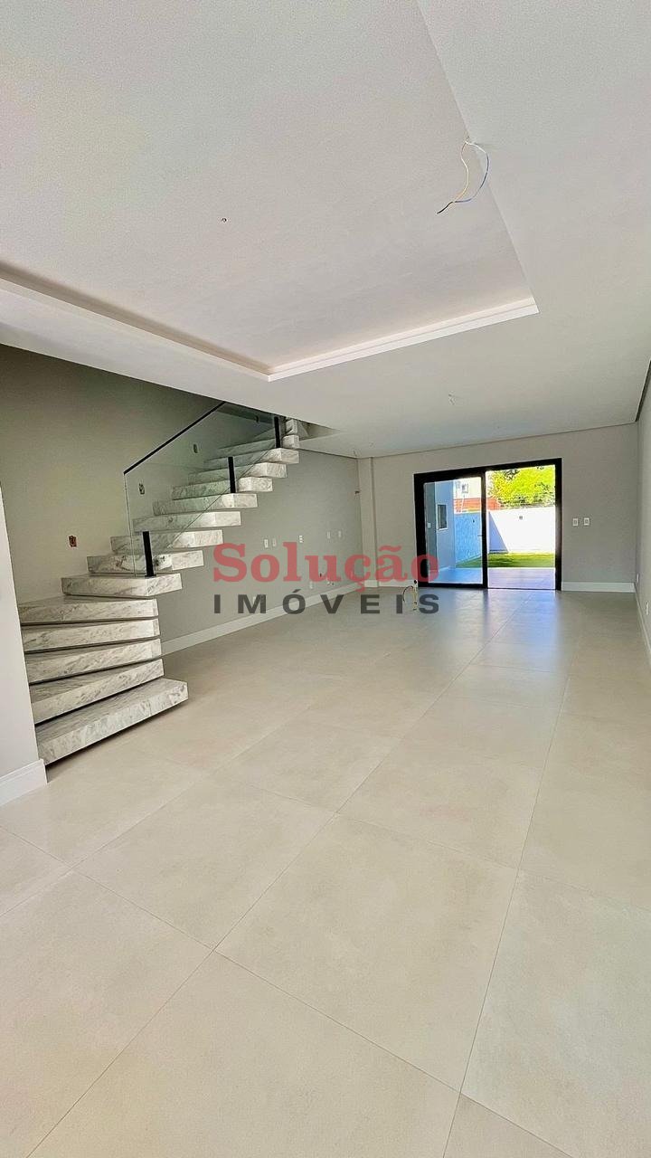 Imagem da propriedade 7