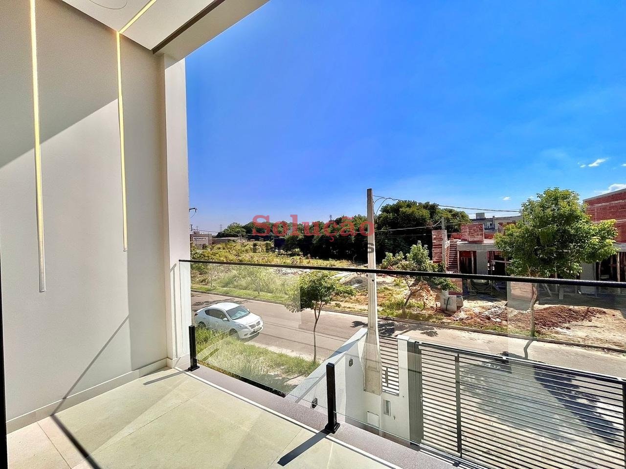 Imagem da propriedade 9