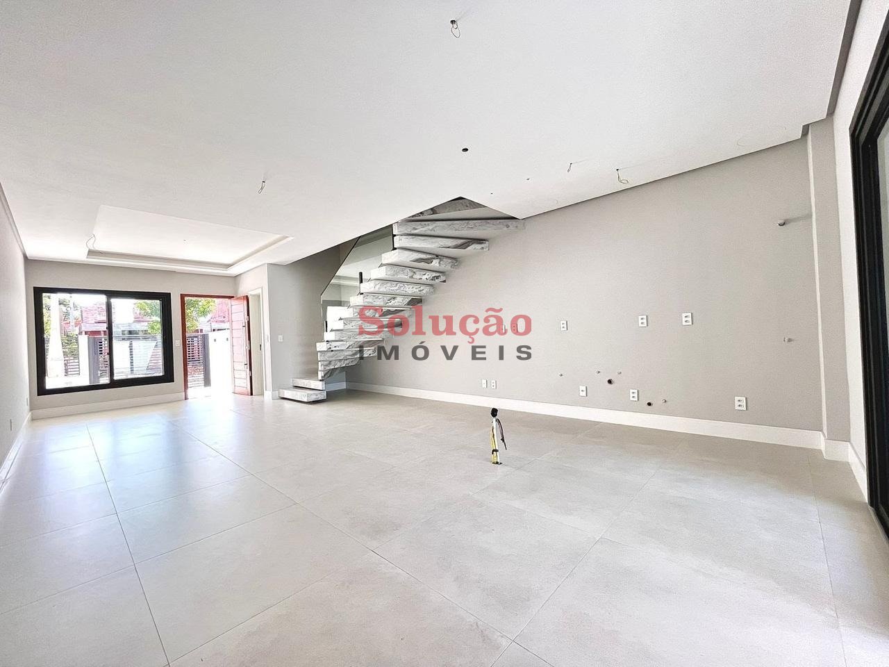 Imagem da propriedade 10