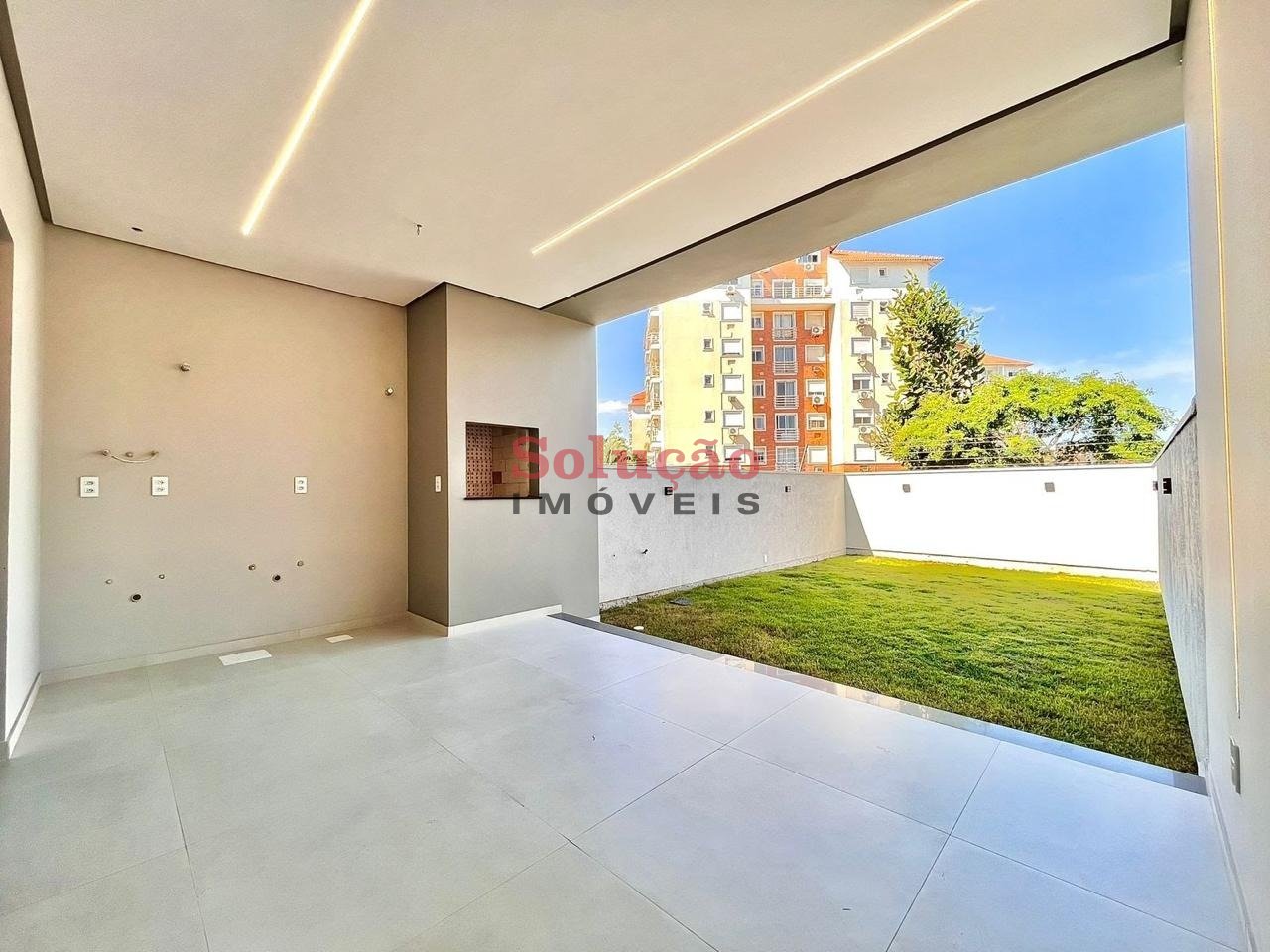 Imagem da propriedade 14