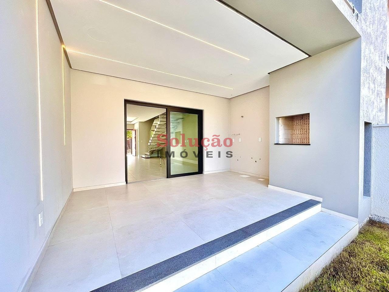 Imagem da propriedade 15