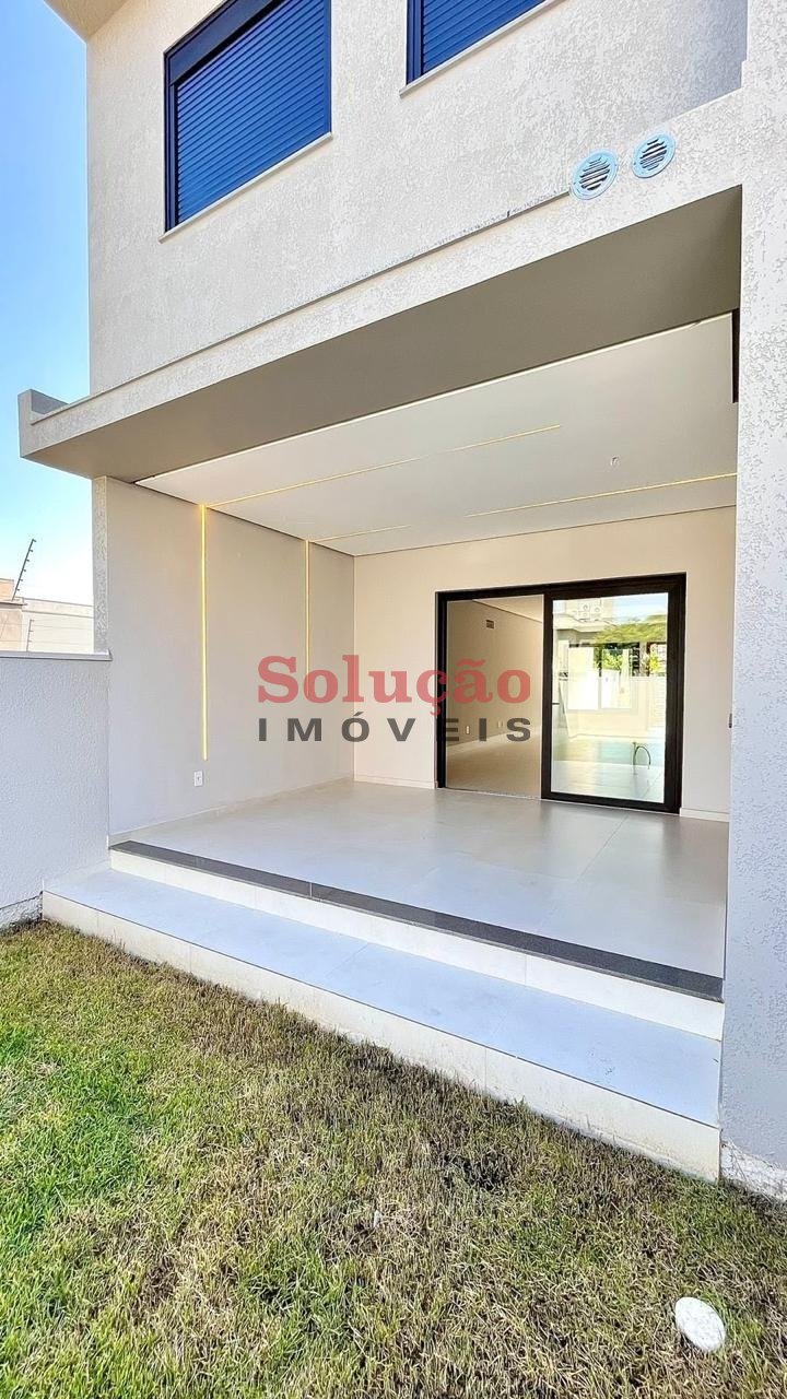 Imagem da propriedade 16