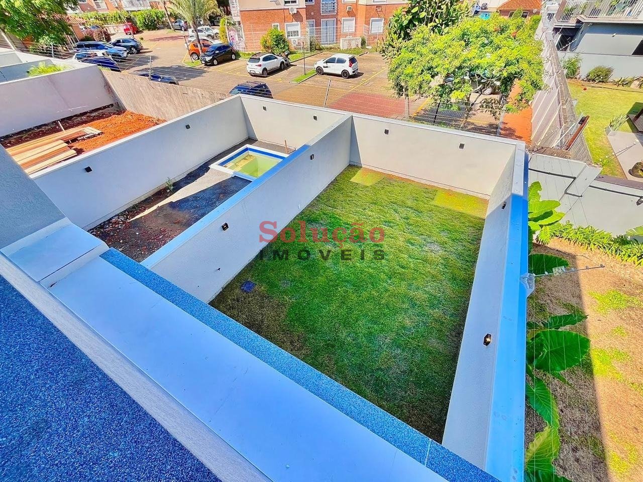 Imagem da propriedade 17