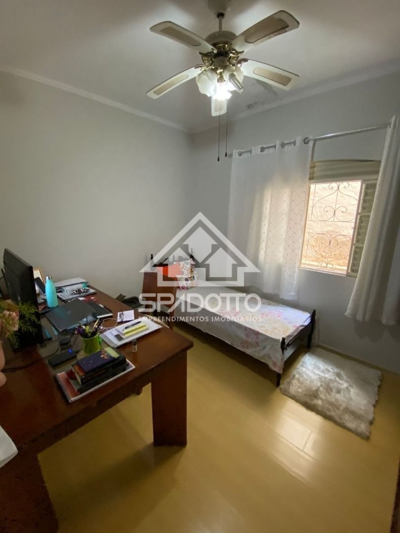 Imagem da propriedade 6