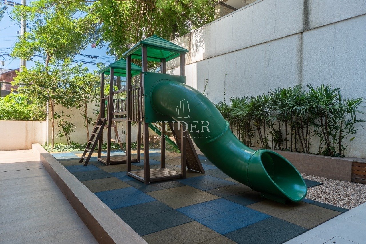 Imagem da propriedade 67