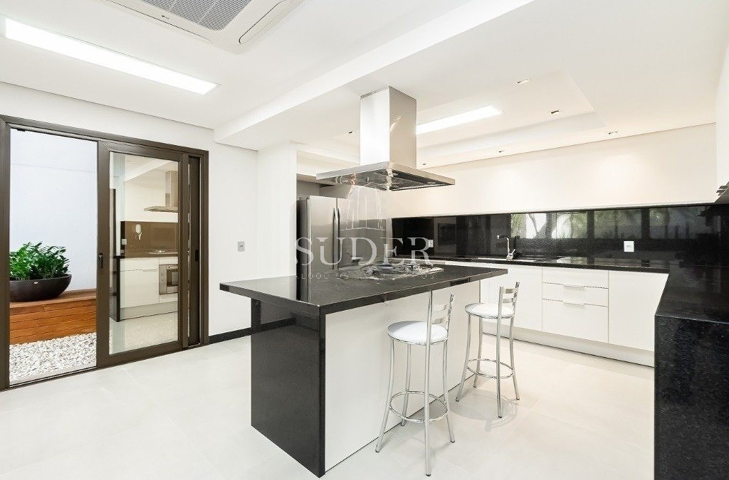 Imagem da propriedade 64