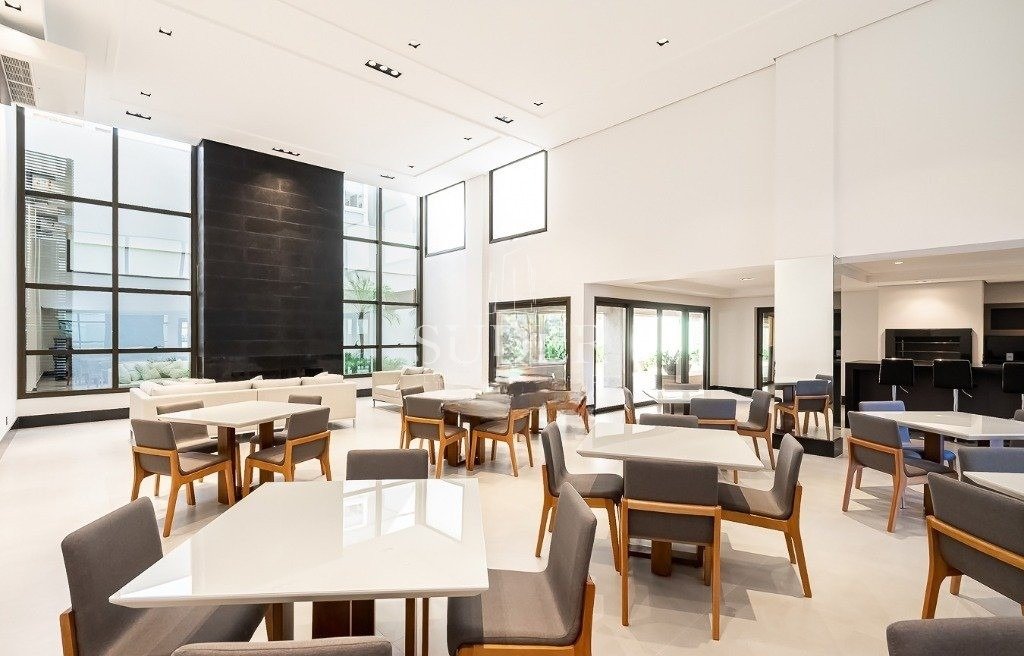 Imagem da propriedade 61