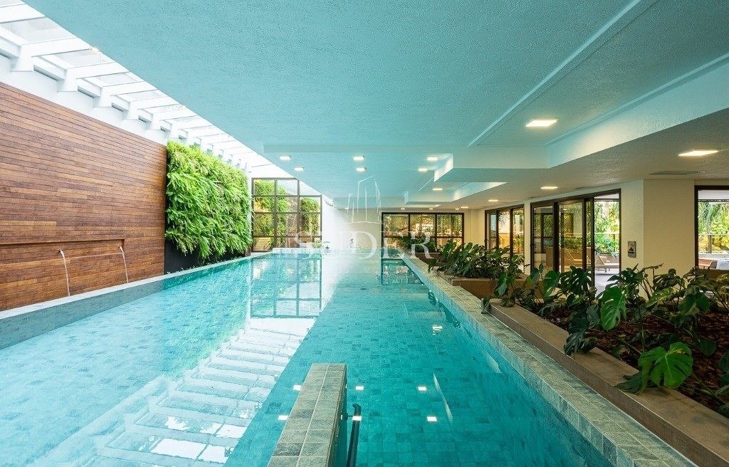 Imagem da propriedade 71