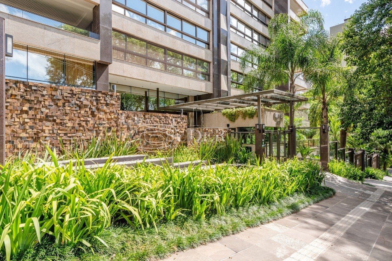 Imagem da propriedade 55