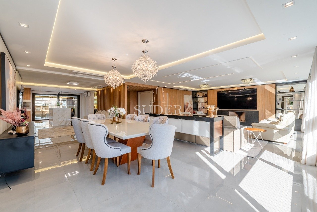 Imagem da propriedade 7