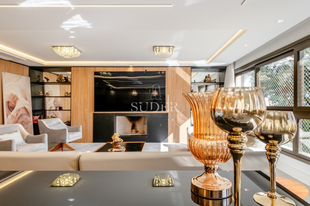 Imagem da propriedade 3