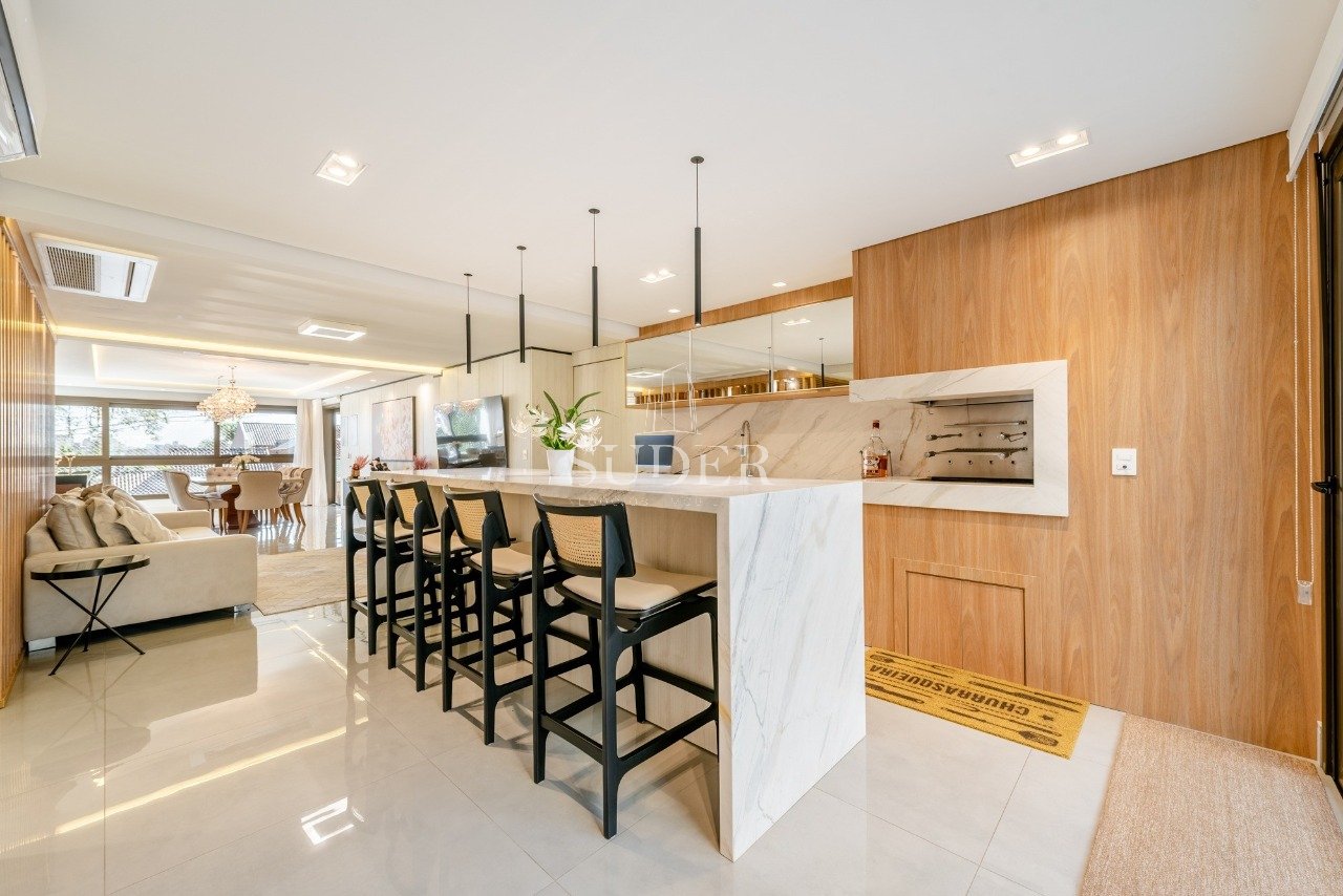 Imagem da propriedade 15