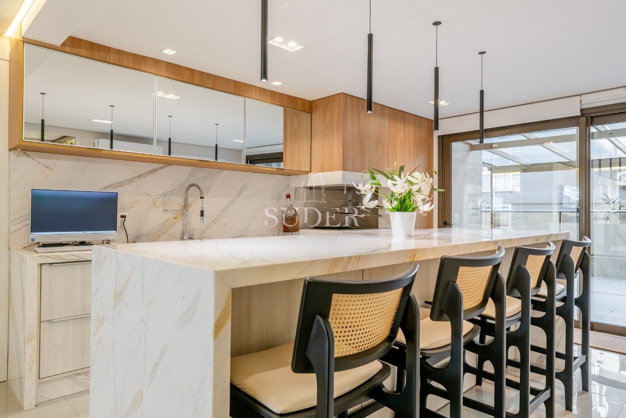 Imagem da propriedade 16