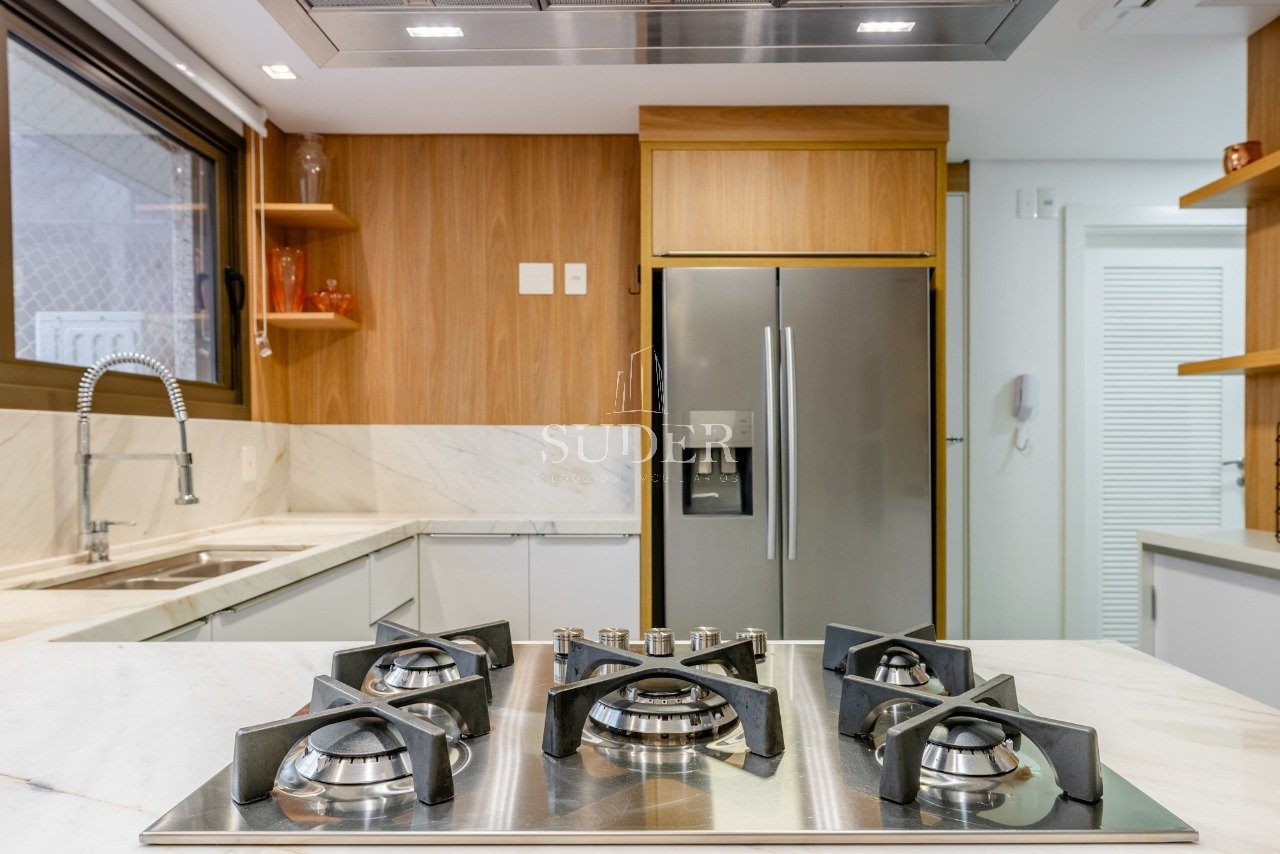 Imagem da propriedade 21