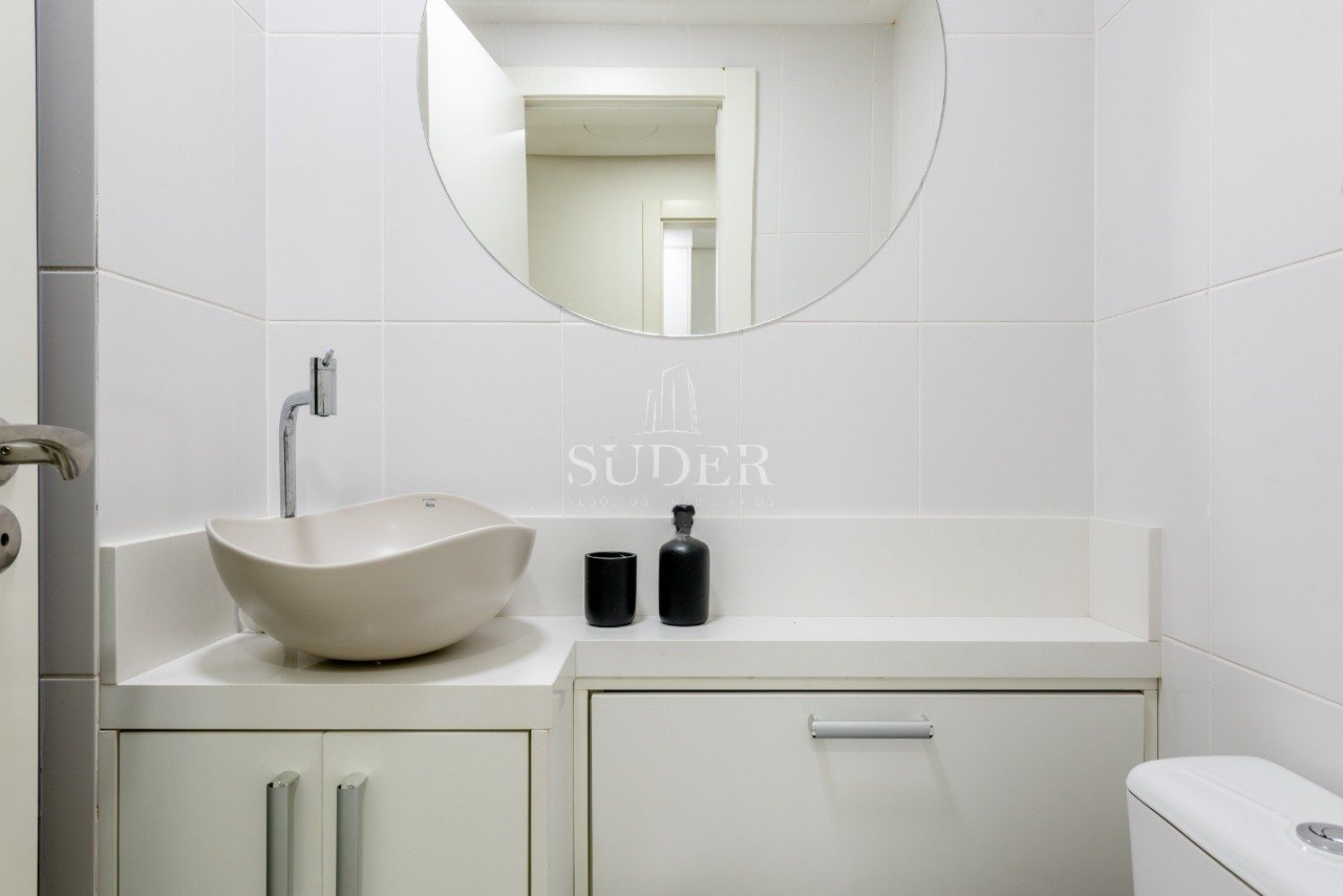 Imagem da propriedade 39