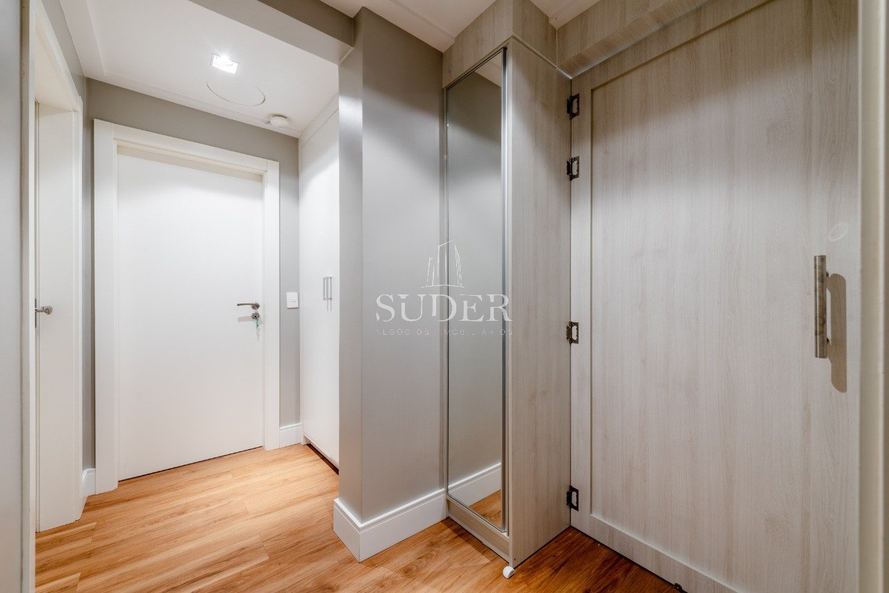 Imagem da propriedade 29