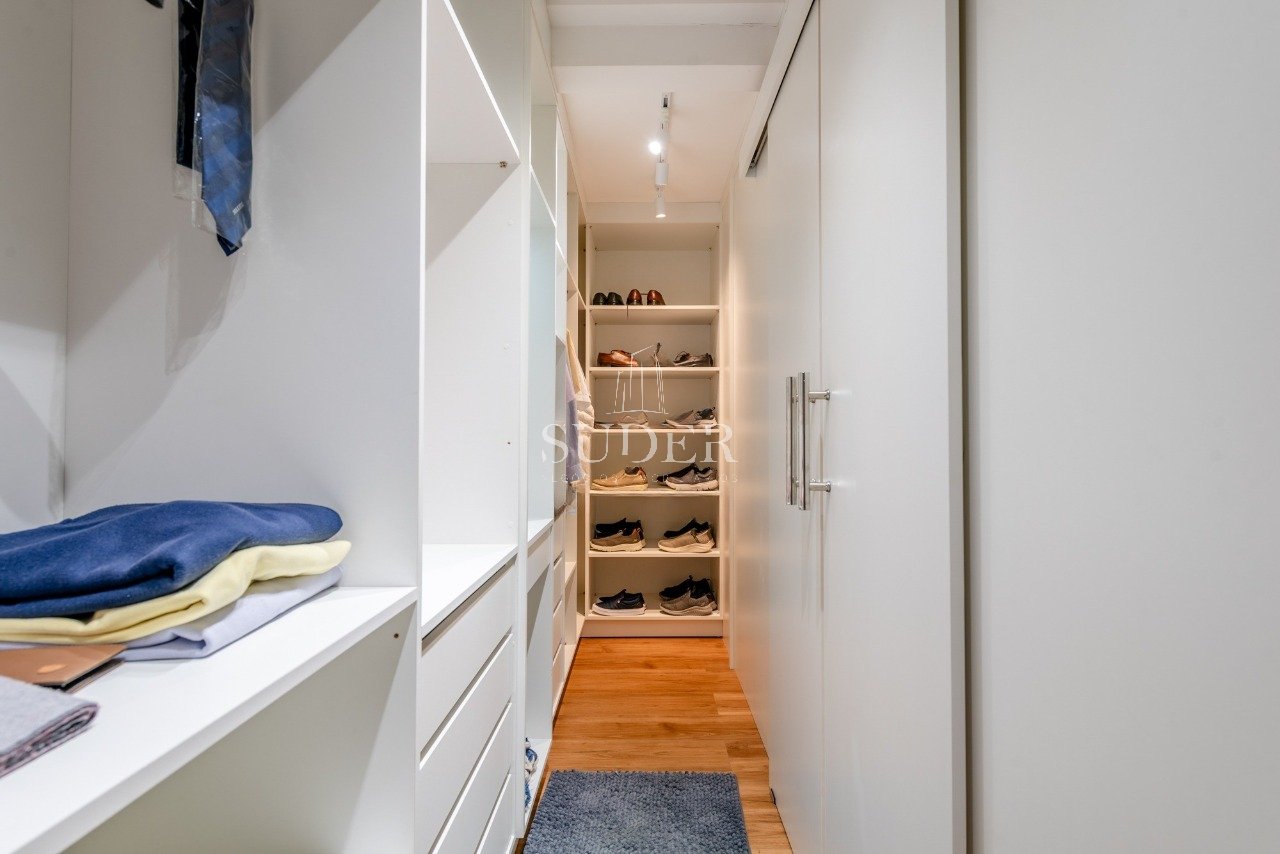 Imagem da propriedade 31