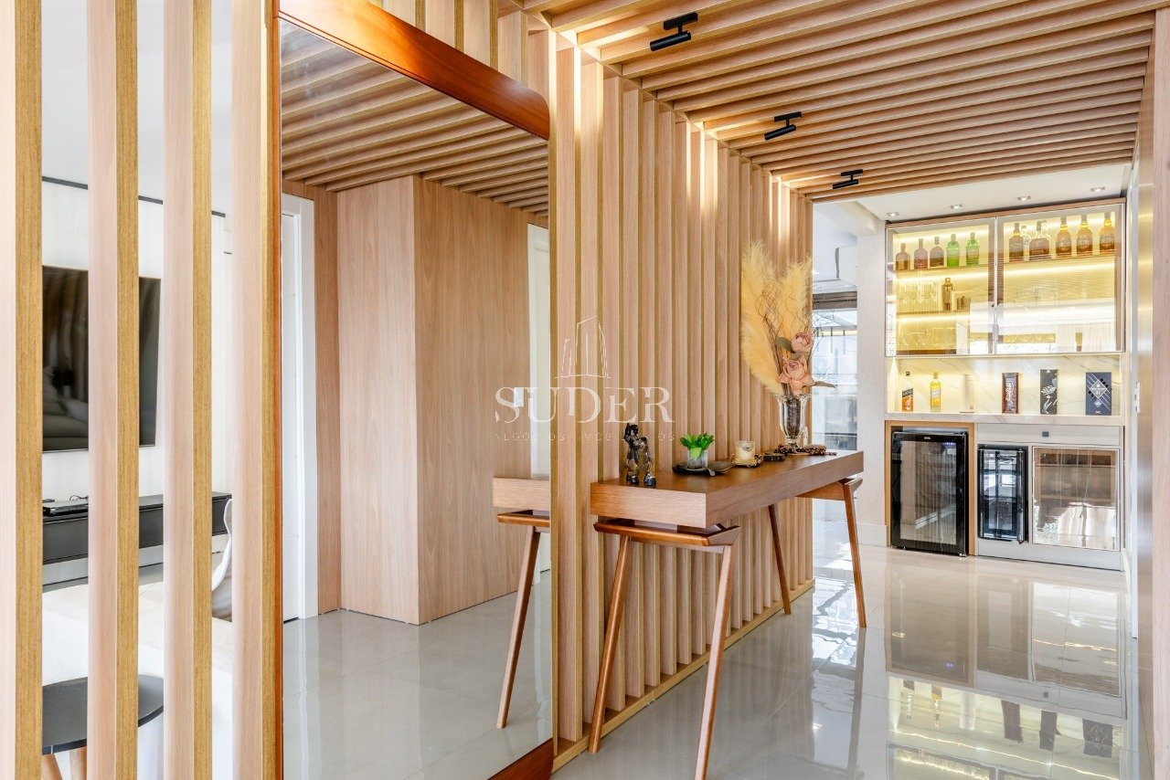 Imagem da propriedade 12