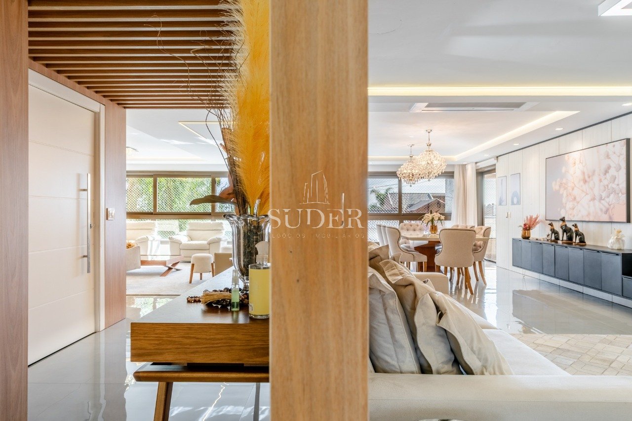 Imagem da propriedade 10