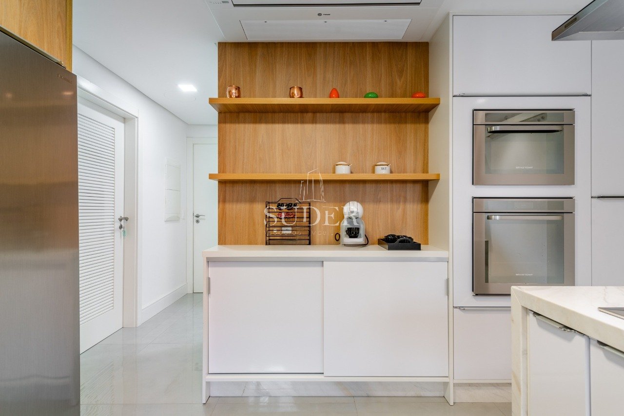 Imagem da propriedade 24