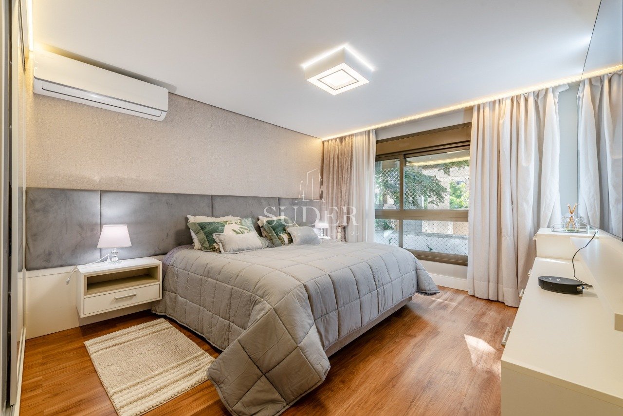 Imagem da propriedade 26