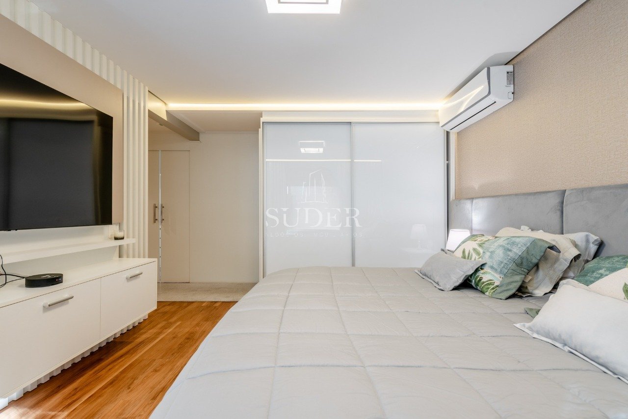 Imagem da propriedade 27