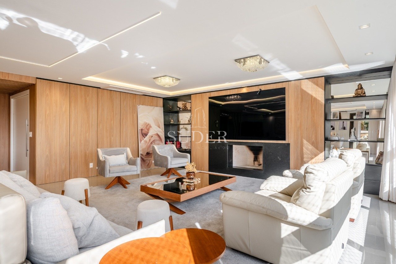 Imagem da propriedade 4