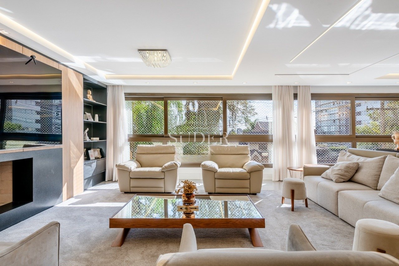 Imagem da propriedade 2