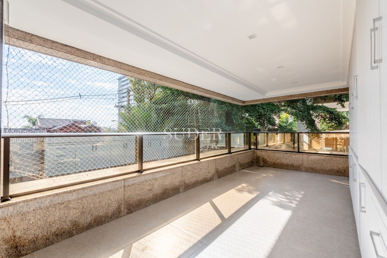 Imagem da propriedade 18