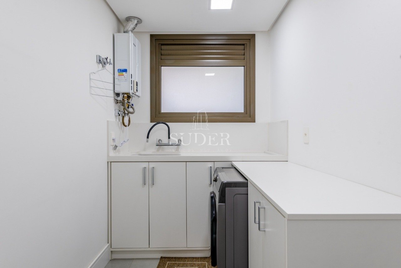 Imagem da propriedade 25