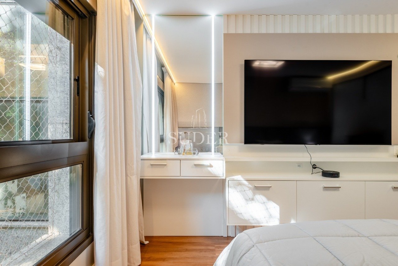 Imagem da propriedade 28