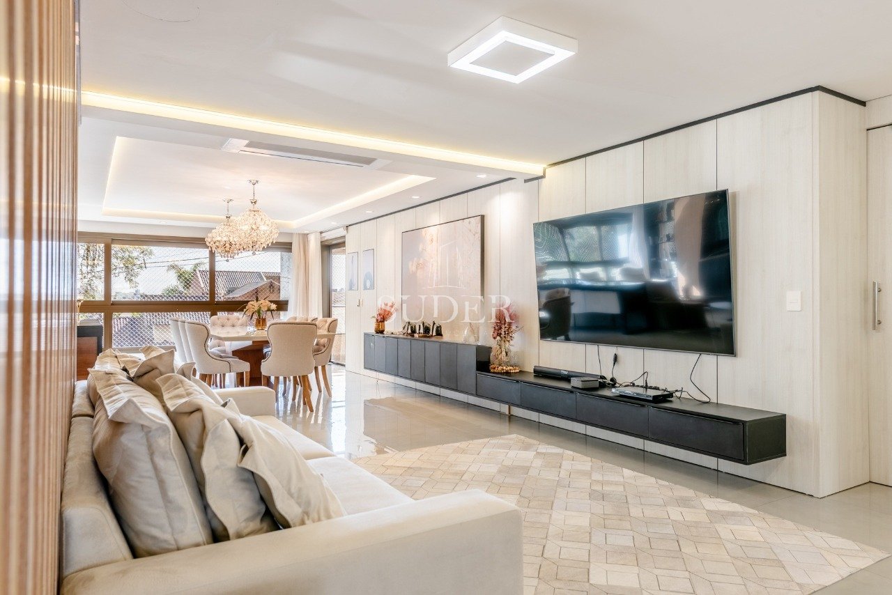 Imagem da propriedade 13