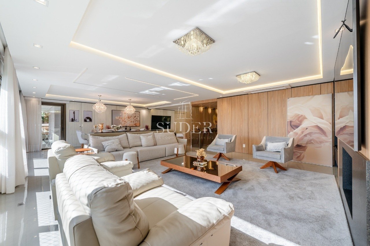 Imagem da propriedade 5