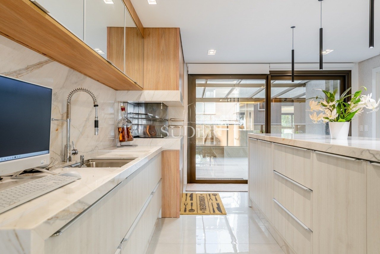 Imagem da propriedade 23