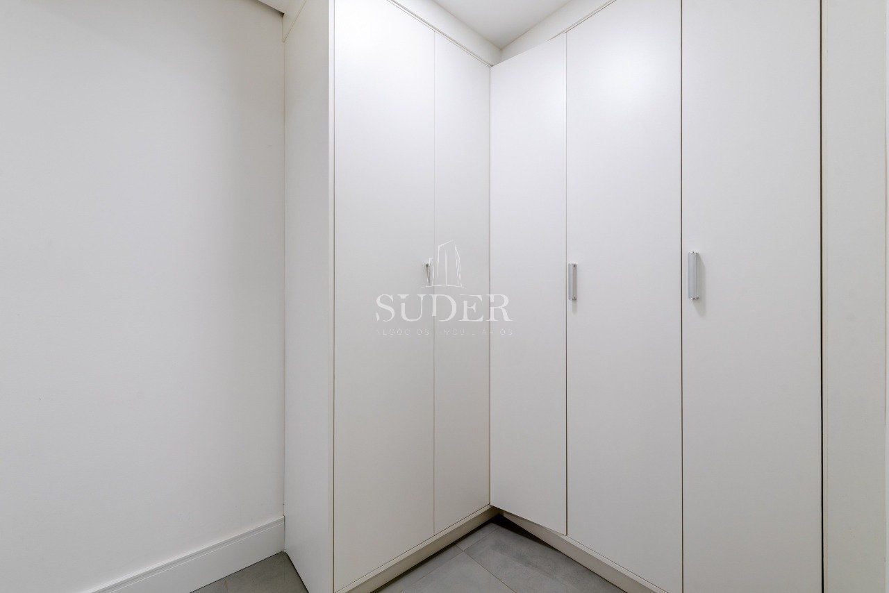 Imagem da propriedade 34