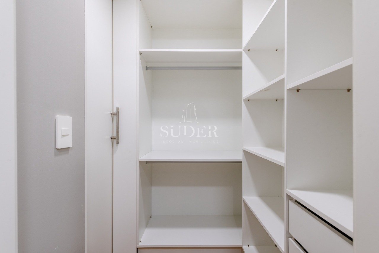 Imagem da propriedade 35