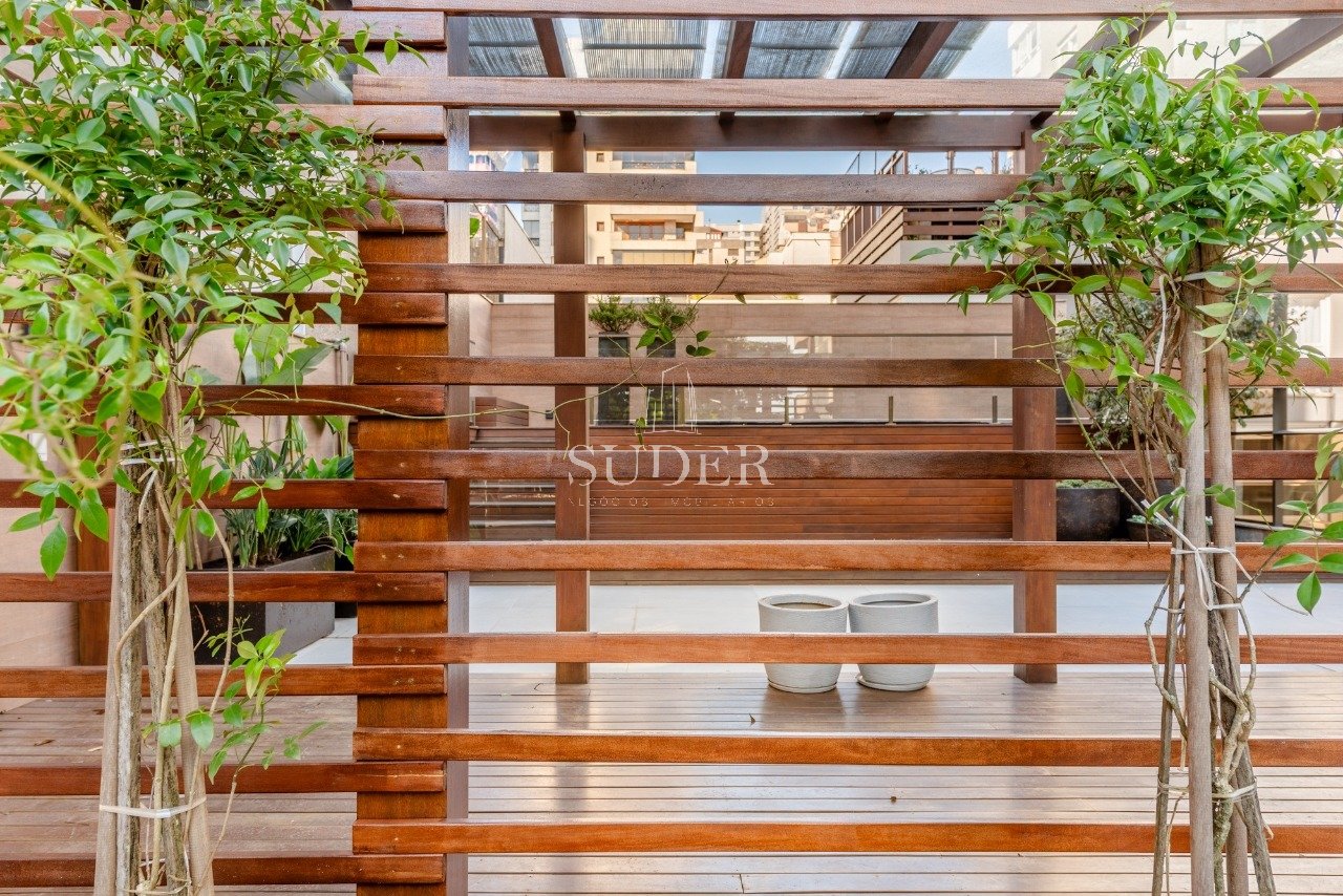 Imagem da propriedade 45