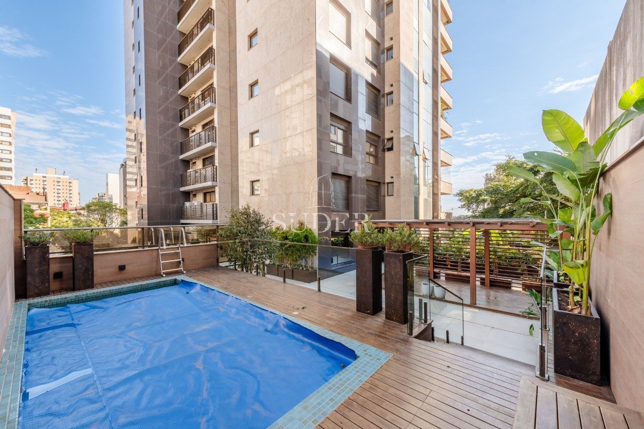 Imagem da propriedade 48