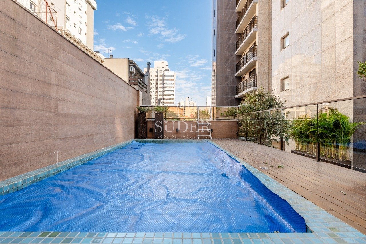 Imagem da propriedade 49