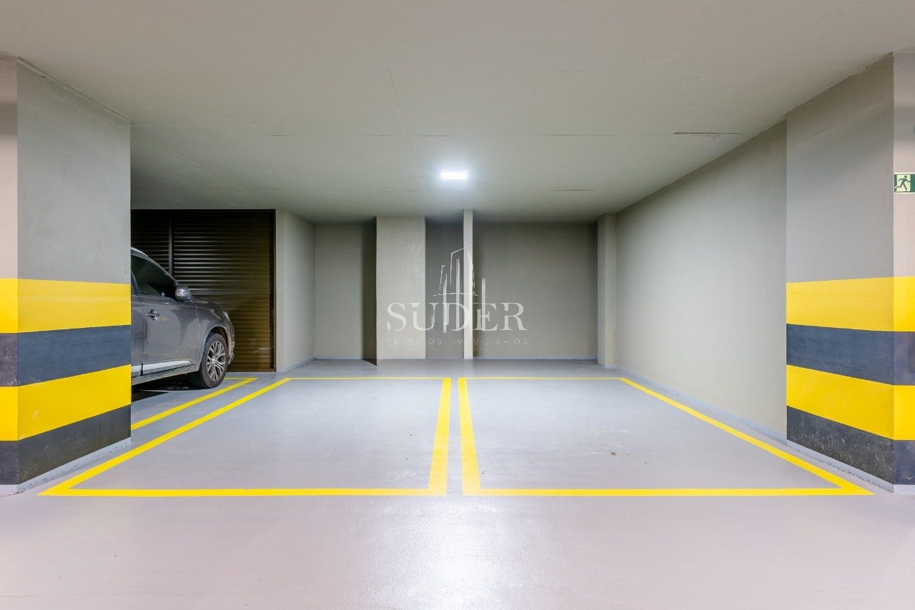 Imagem da propriedade 51