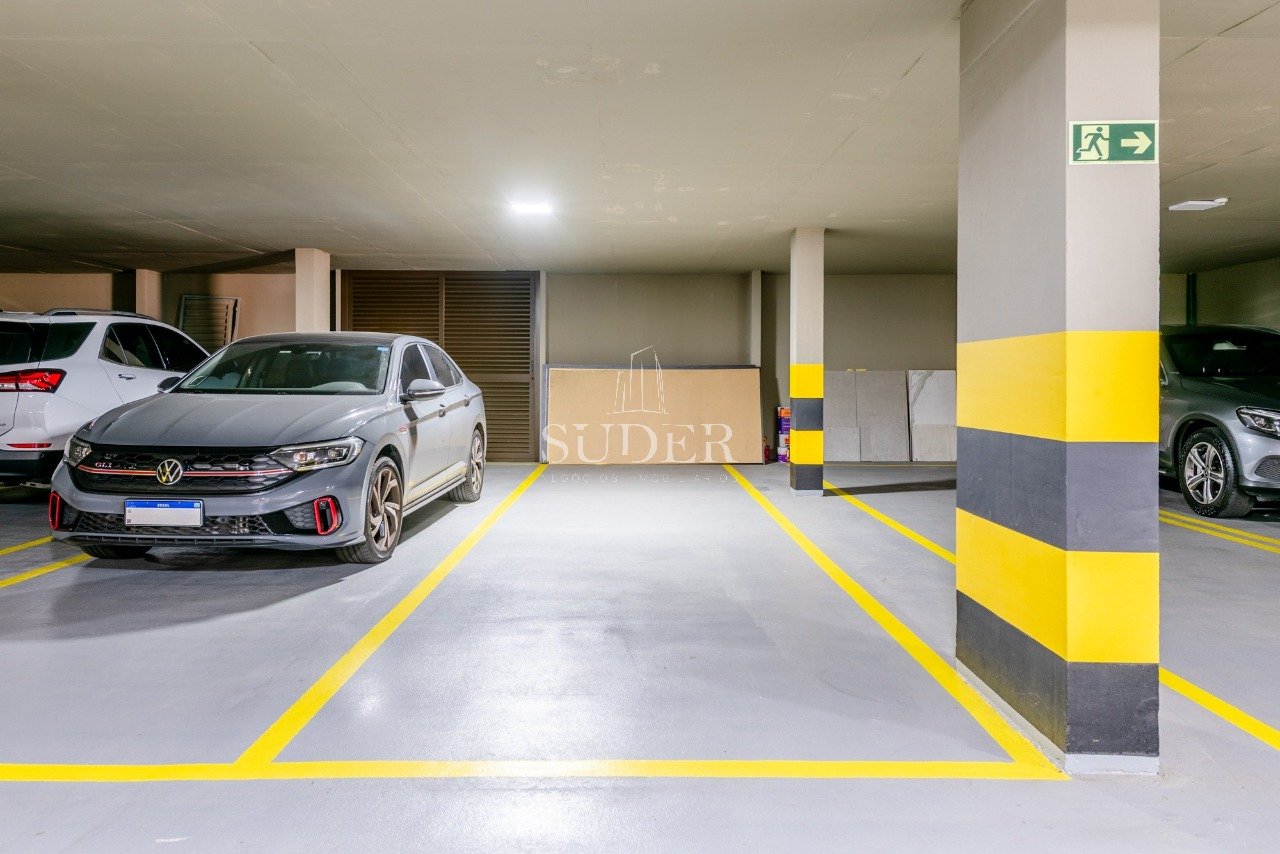 Imagem da propriedade 52