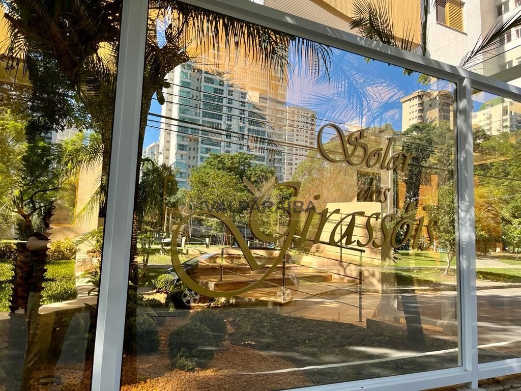 Imagem da propriedade 27