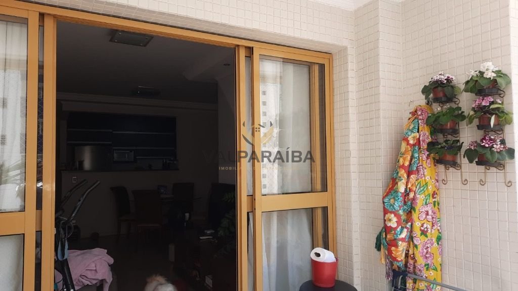 Imagem da propriedade 6