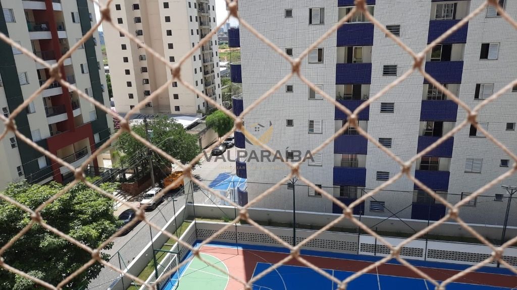 Imagem da propriedade 11