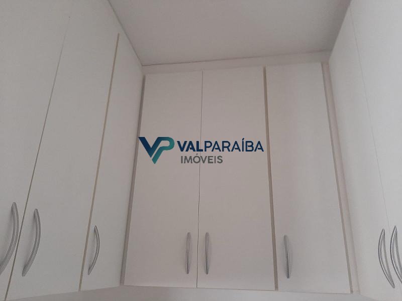Imagem da propriedade 14
