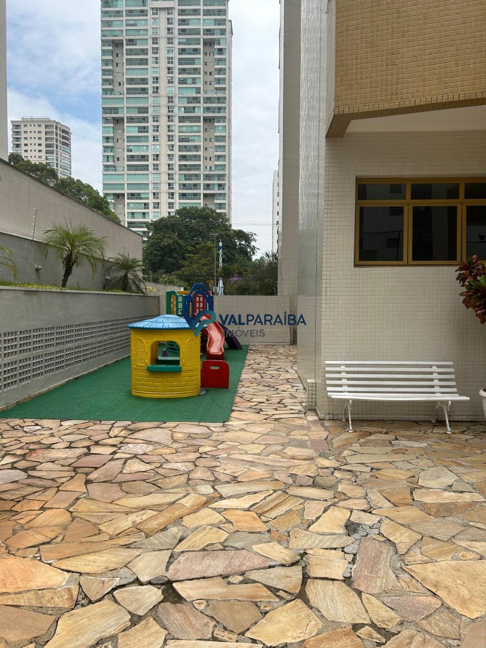 Imagem da propriedade 36