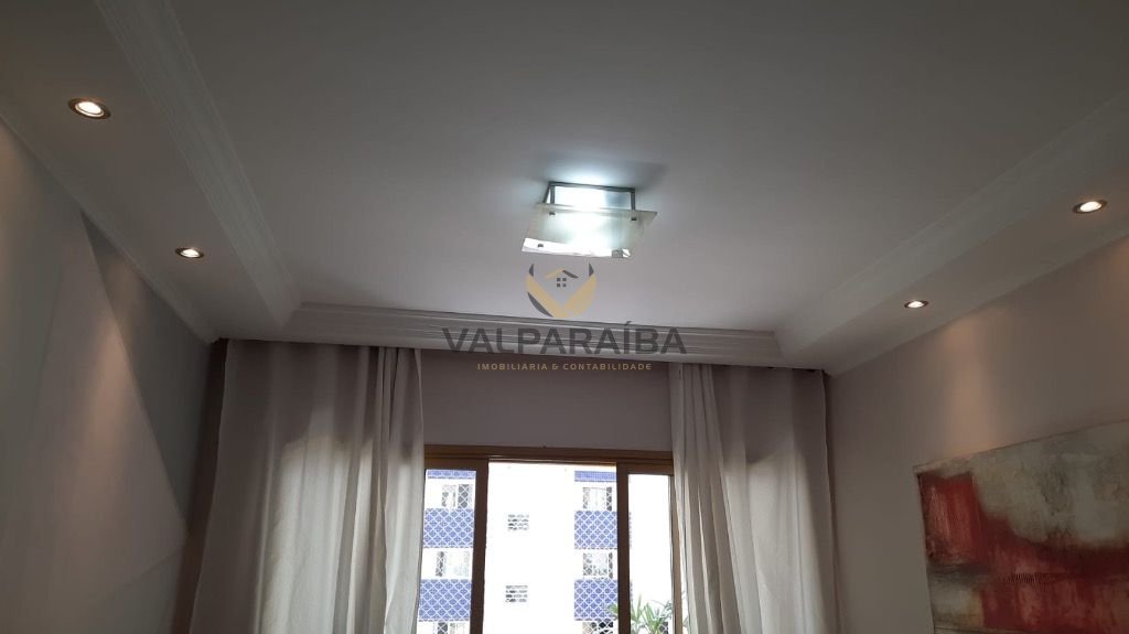 Imagem da propriedade 3
