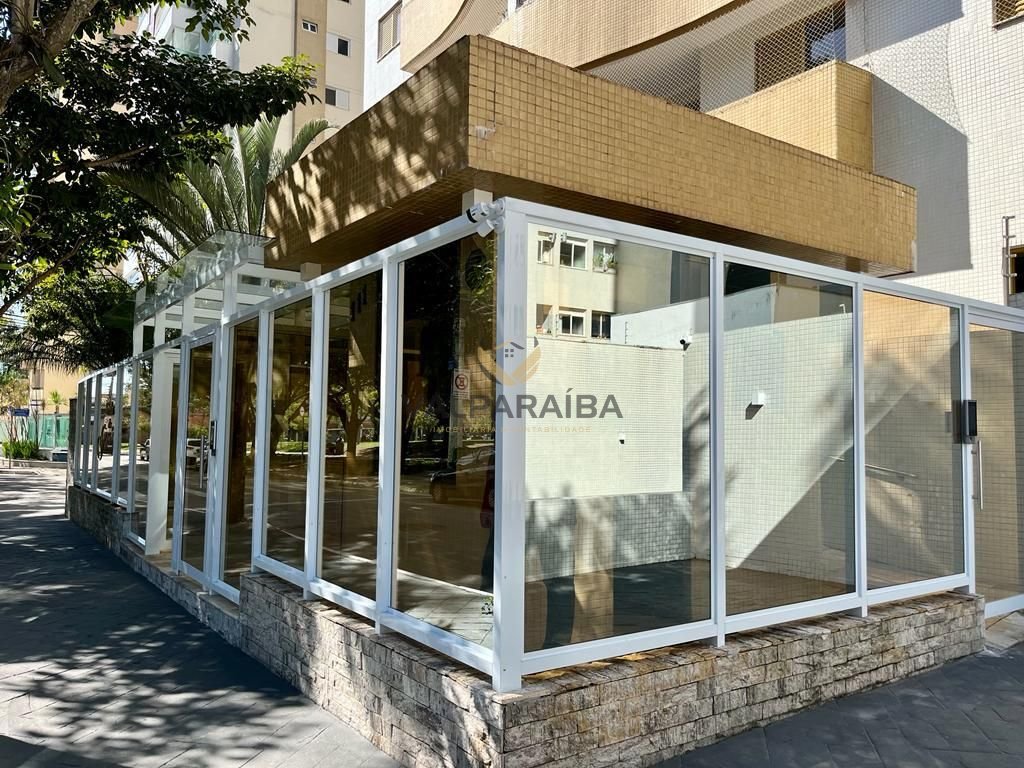 Imagem da propriedade 32